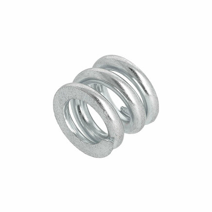 CEN Racing - Slipper Spring, for the Q & MT Series - Hobby Recreation Products
