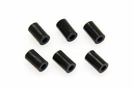 CEN Racing - Spacer W3x6x10mm (6pcs) - Hobby Recreation Products