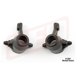 CEN Racing - Spindle - Hobby Recreation Products
