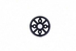 CEN Racing - Spur Gear 32p 56T (1pcs) - Hobby Recreation Products