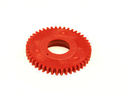 CEN Racing - Spur Gear 44 Tooth - Hobby Recreation Products