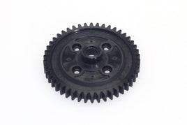 CEN Racing - Spur Gear 46T for M-Sport Puma Rally 1 - Hobby Recreation Products