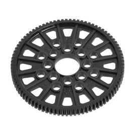 CEN Racing - Spur Gear 85T 48p for Slipper Drive, for the Q & MT Series - Hobby Recreation Products