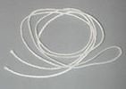 CEN Racing - Starter Rope - Hobby Recreation Products