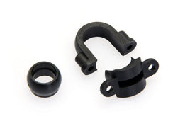 CEN Racing - Steady Bearing Holder, for DL-Series F450 SD - Hobby Recreation Products
