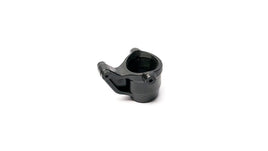 CEN Racing - Steering Knuckle, for Colossus XT (Replaces GS246) - Hobby Recreation Products