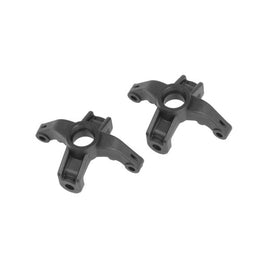 CEN Racing - Steering Knuckle, for the Q & MT Series (2pcs) - Hobby Recreation Products