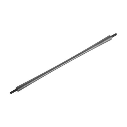 CEN Racing - Steering Link, for the Q & MT Series (1pc) - Hobby Recreation Products