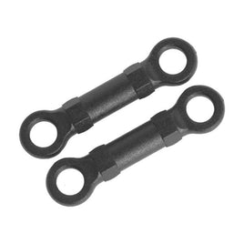 CEN Racing - Steering Rod, for the Q & MT Series (2pc) - Hobby Recreation Products