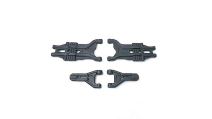 CEN Racing - Suspension Arms Set (Upper and Lower). Colossus XT, Colossus XT - Hobby Recreation Products