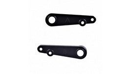 CEN Racing - Sway Bar Arm A/B, for DL-Series F450 SD - Hobby Recreation Products