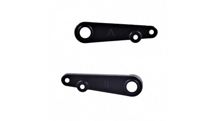 CEN Racing - Sway Bar Arm A/B, for DL-Series F450 SD - Hobby Recreation Products