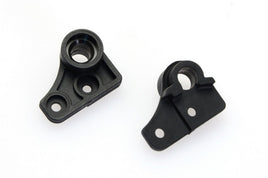 CEN Racing - Sway Bar Mount A/B, for DL-Series F450 SD - Hobby Recreation Products