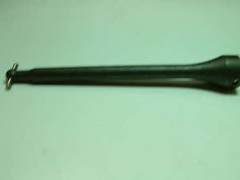 CEN Racing - Swing Dogbone , Colossus XT - Hobby Recreation Products