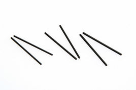 CEN Racing - Tension Bar 1.3mm/1.4mm/1.5mm 2pcs each - Q, MT, DL Series - Hobby Recreation Products