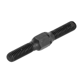 CEN Racing - Turnbuckle M3 X 25mm, for the Q & MT Series (1pc) - Hobby Recreation Products