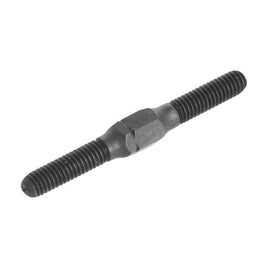 CEN Racing - Turnbuckle M3 X 30mm, for the Q & MT Series (1pc) - Hobby Recreation Products