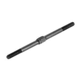 CEN Racing - Turnbuckle M3 X 52mm, for the Q & MT Series (1pc) - Hobby Recreation Products