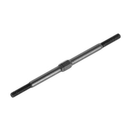 CEN Racing - Turnbuckle M3 X 60mm, for the Q & MT Series (1pc) - Hobby Recreation Products