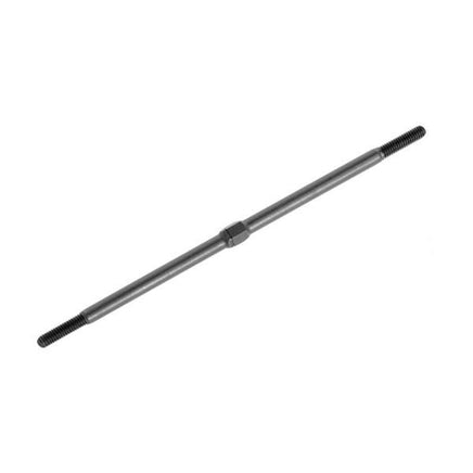 CEN Racing - Turnbuckle M3 X 90mm, for the Q & MT Series (1pc) - Hobby Recreation Products