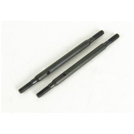 CEN Racing - Turnbuckles 4X78 , Colossus XT - Hobby Recreation Products