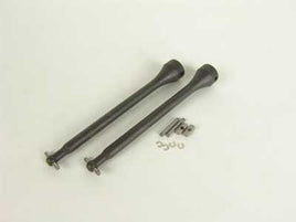 CEN Racing - Universal Swing Shaft (2pcs), Colossus XT, Colossus XT - Hobby Recreation Products