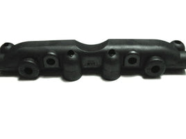 CEN Racing - Upper Bracket , Colossus XT - Hobby Recreation Products