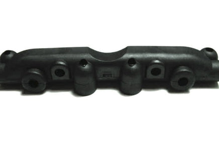 CEN Racing - Upper Bracket , Colossus XT - Hobby Recreation Products