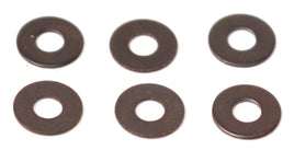 CEN Racing - Washer, M3x8x0.5 (6pcs) - Hobby Recreation Products