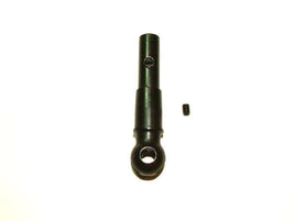 CEN Racing - Wheel Axle , Colossus XT - Hobby Recreation Products