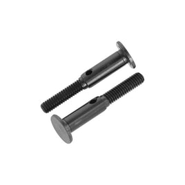 CEN Racing - Wheel Axle, for the Q & MT Series (2WD) - Hobby Recreation Products