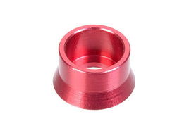 Corally - Aluminum Bearing Insert for Differential FSX-10 - 1 pc - Hobby Recreation Products