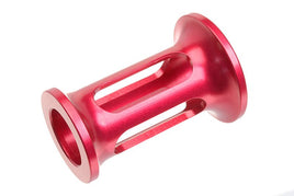 Corally - Aluminum Rear Shaft Spacer - 1 pc - Hobby Recreation Products