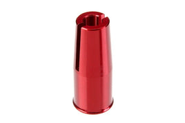 Corally - Antenna Mount - 1 pc - Hobby Recreation Products