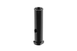 Corally - Battery Post - Aluminum - 1 pc: SBX410 - Hobby Recreation Products