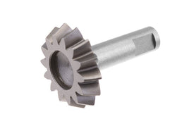 Corally - Bevel Gear 14T - Steel - 1 pc: SBX410 - Hobby Recreation Products