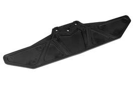 Corally - Bumper - 1 pc - Hobby Recreation Products