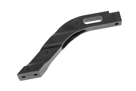 Corally - Chassis Brace - Composite - Front - 1 pc: SBX410 - Hobby Recreation Products