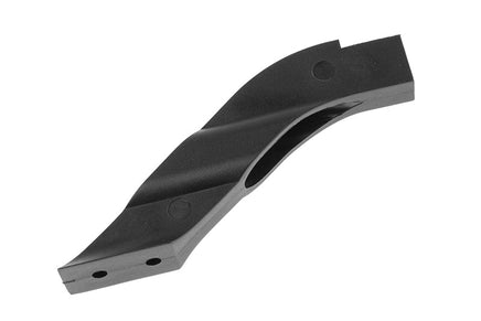 Corally - Chassis Brace - Composite - Rear - 1 pc: SBX410 - Hobby Recreation Products