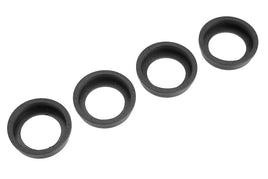 Corally - Composite Ball Bearing Inserts - 4 pcs - Hobby Recreation Products