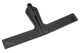 Corally - Composite Front Wing FSX-10 - 1 pc - Hobby Recreation Products