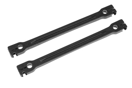 Corally - Composite Pod Link - 2 pcs - Hobby Recreation Products