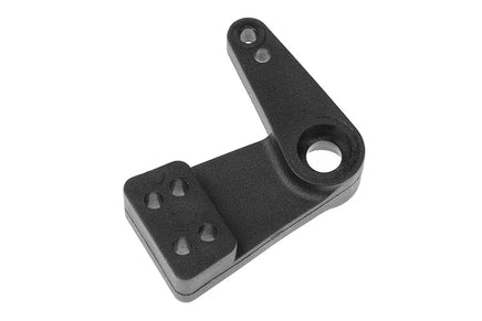 Corally - Composite Steering Arm FSX-10 - 1 pc - Hobby Recreation Products