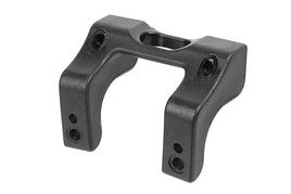 Corally - Composite Wing Mount FSX-10 - 1 pc - Hobby Recreation Products