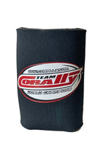 Corally - Corally Hold my Drink & Watch This! Coozie, by HRP - Hobby Recreation Products