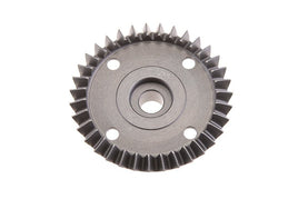 Corally - Differential Bevel Gear 35T - Steel - 1 pc: SBX410 - Hobby Recreation Products
