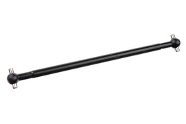 Corally - Drive Shaft, Center, Rear, Steel - Hobby Recreation Products