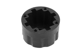Corally - Gear Differential Case - Composite - 1 pc: SBX410 - Hobby Recreation Products