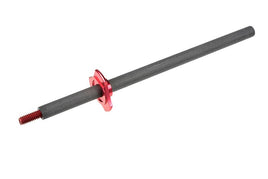 Corally - Graphite Rear Axle shaft SSX-10 - 1 pc - Hobby Recreation Products