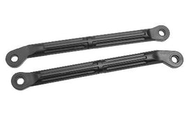 Corally - HD Camber Links, Truggy / MT, Rear, 135mm, Composite (2pcs) - Hobby Recreation Products